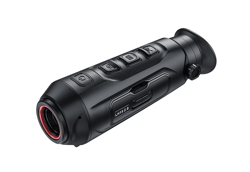 LYNX LH15 2.0