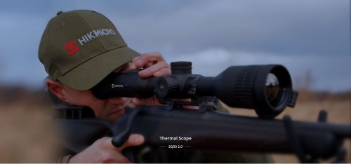 STELLAR 2.0 Main Pic PC 1