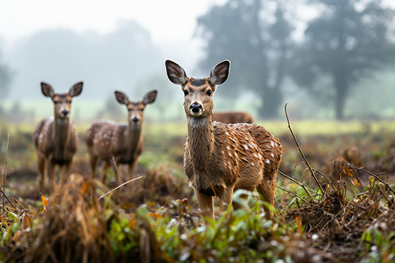 Fallow Doe Licensed 1 555px