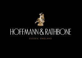 Hoffman Rathbone