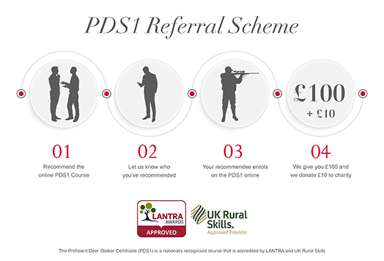 PDS1 Referral Scheme INFOGRAPHIC 555px