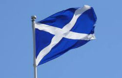 Scottishflag250