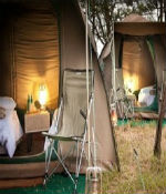 bushcamp cap club