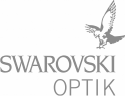 swarovskilogo lhs